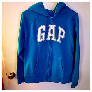 Gap Hoodie
